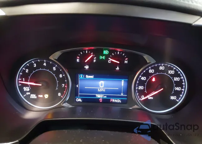 3GNKBCRS3MS547214: 44344942