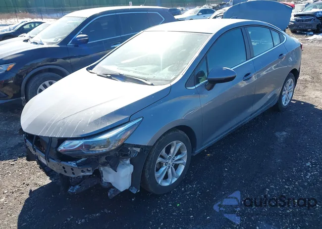 1G1BE5SM3K7123849: 44344949