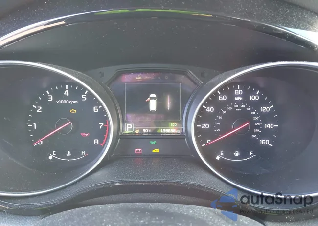 KNDMC5C12F6060703: 44344953