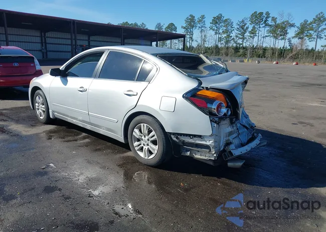 1N4AL2AP7CN557763: 44344954