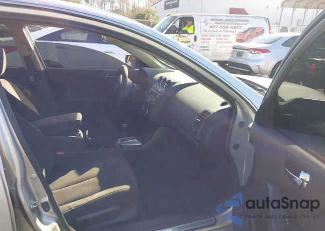 1N4AL2AP7CN557763: 44344954