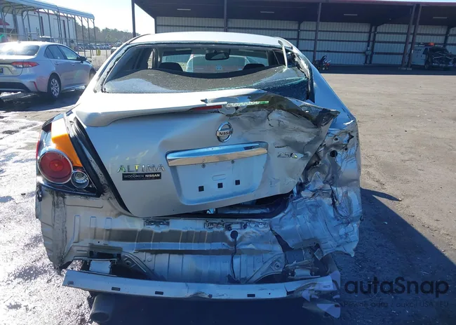 1N4AL2AP7CN557763: 44344954