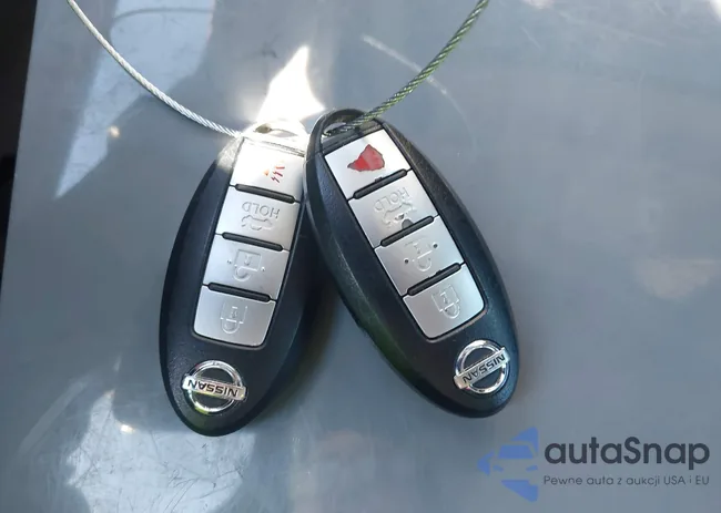 1N4AL2AP7CN557763: 44344954