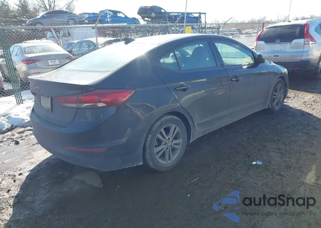 5NPD84LF4JH391840: 44344952