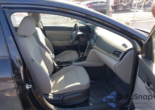 5NPD84LF4JH391840: 44344952