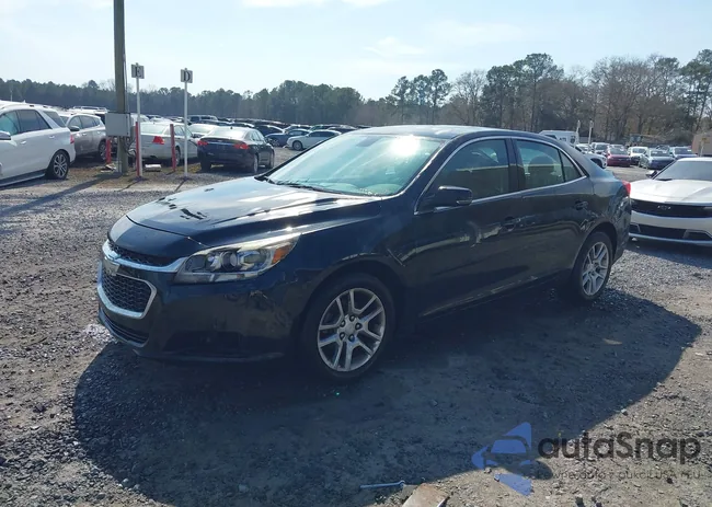 1G11C5SA3GU108025: 44344958