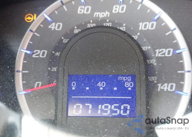 JHMGE8H39DC078356: 44344963