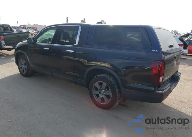 5FPYK3F75LB011222: 44344966