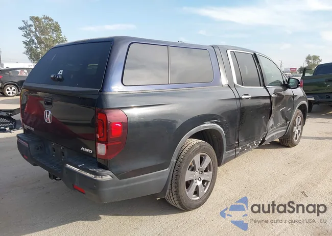 5FPYK3F75LB011222: 44344966