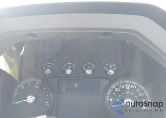 1FD7X3B63FED45284: 44344967