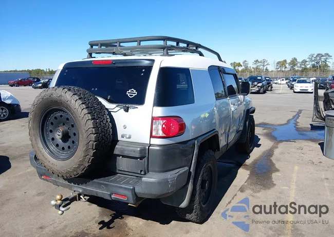 JTEBU11F270075956: 44344970