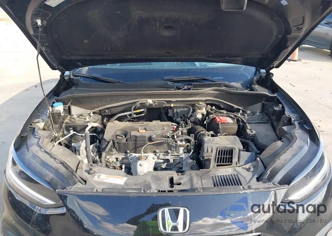 3CZRZ1H59RM723031: 44344971