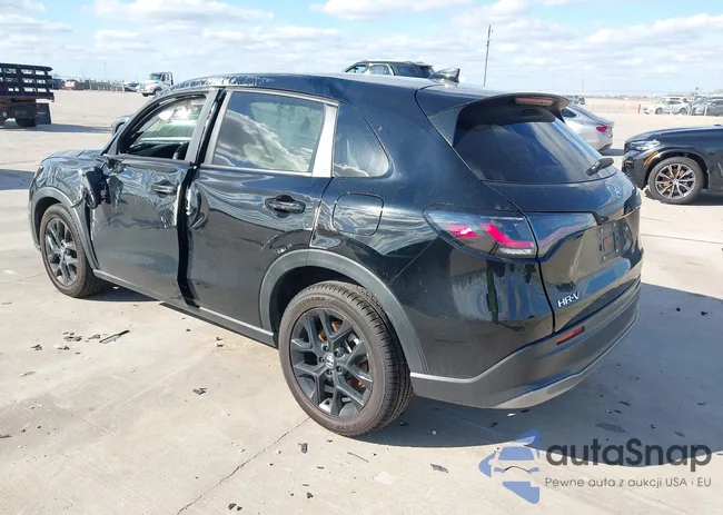 3CZRZ1H59RM723031: 44344971