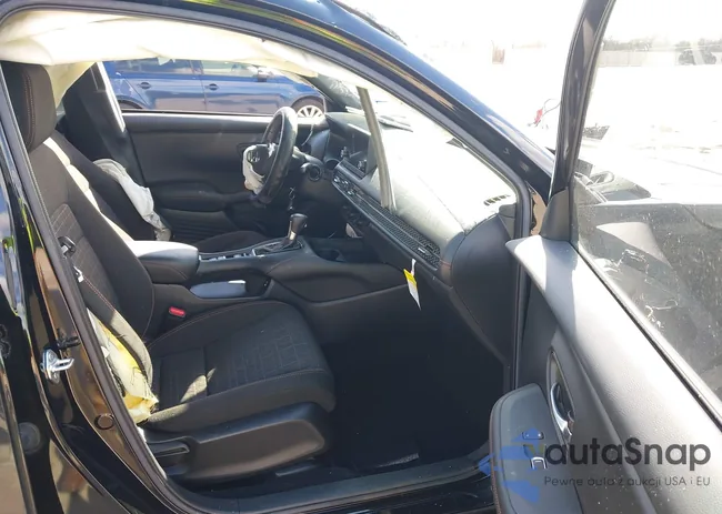 3CZRZ1H59RM723031: 44344971