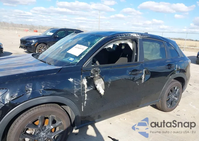 3CZRZ1H59RM723031: 44344971