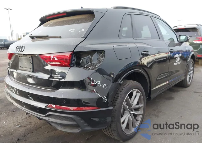 WA1DECF39S1014122: 44344974