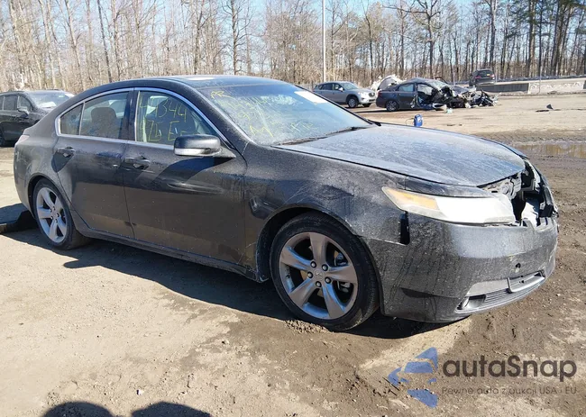 19UUA9F50DA000572: 44344975