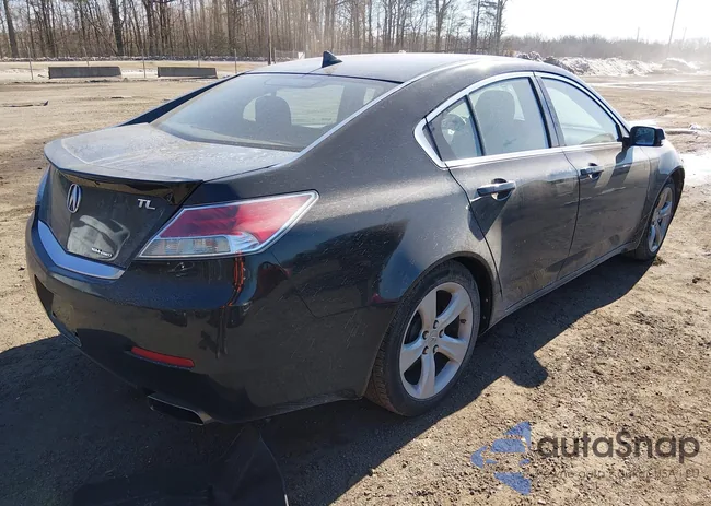 19UUA9F50DA000572: 44344975