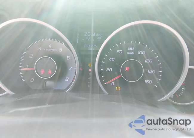 19UUA9F50DA000572: 44344975