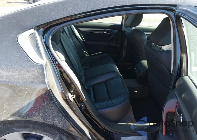 19UUA9F50DA000572: 44344975