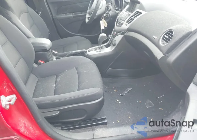 1G1PC5SBXF7116395: 44344977