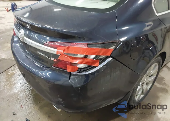 2G4GK5EX0E9325655: 44344979