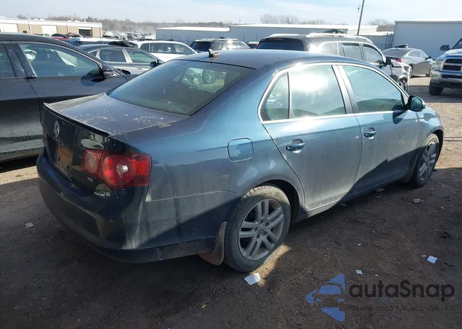 3VWAL71K29M057800: 44344985