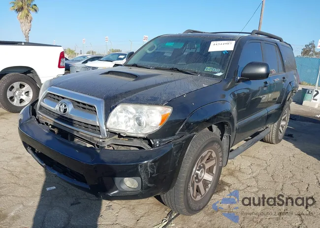 JTEBT14R460061032: 44344987