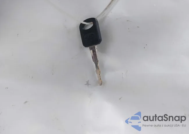 1FTEF15NXSLB10022: 44344990