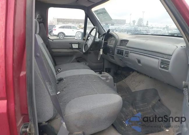 1FTEF15NXSLB10022: 44344990