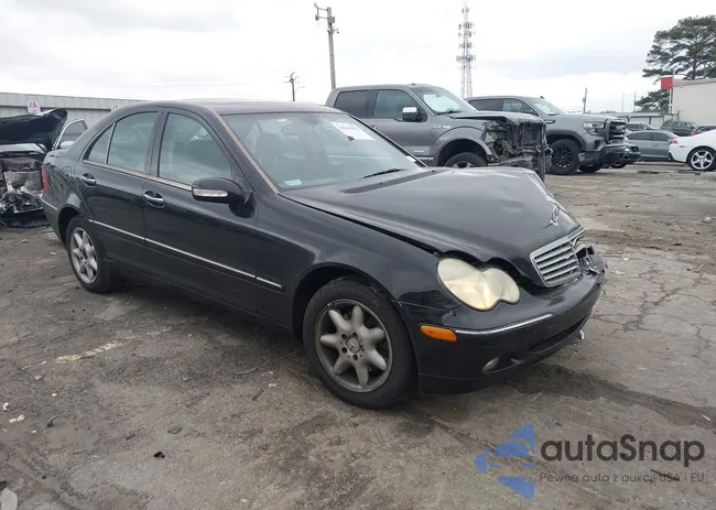 WDBRF81J13F427652: 44344991