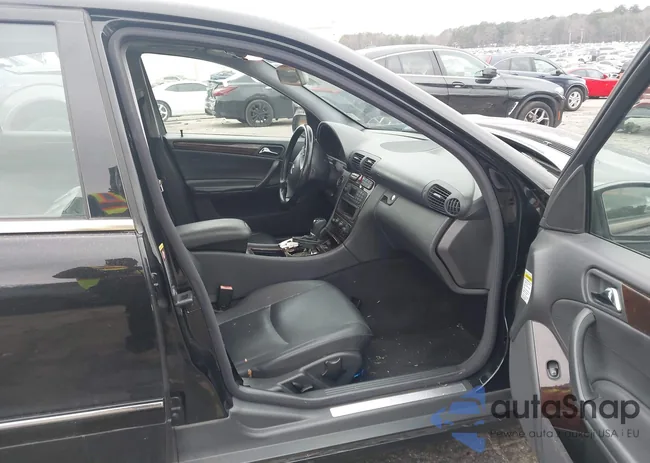 WDBRF81J13F427652: 44344991