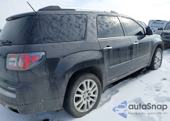 1GKKVTKD0FJ190868: 44344992