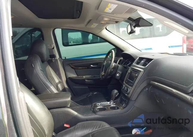 1GKKVTKD0FJ190868: 44344992