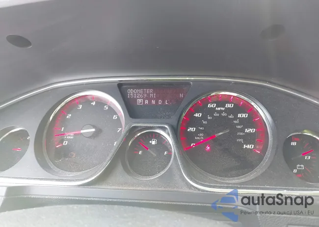 1GKKVTKD0FJ190868: 44344992