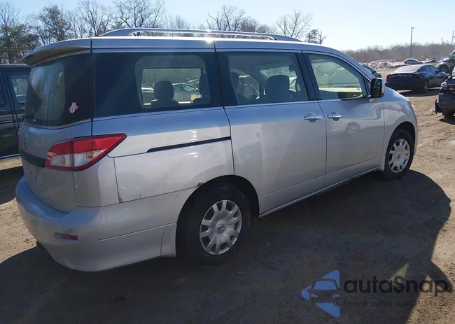 JN8AE2KP5D9067324: 44345003