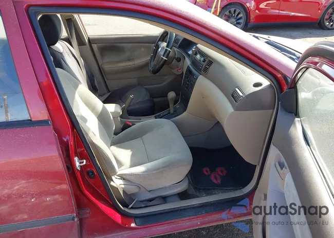 1NXBR32E03Z057137: 44345007