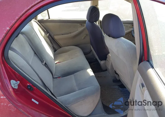 1NXBR32E03Z057137: 44345007