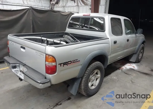 5TEGN92N44Z329464: 44345011