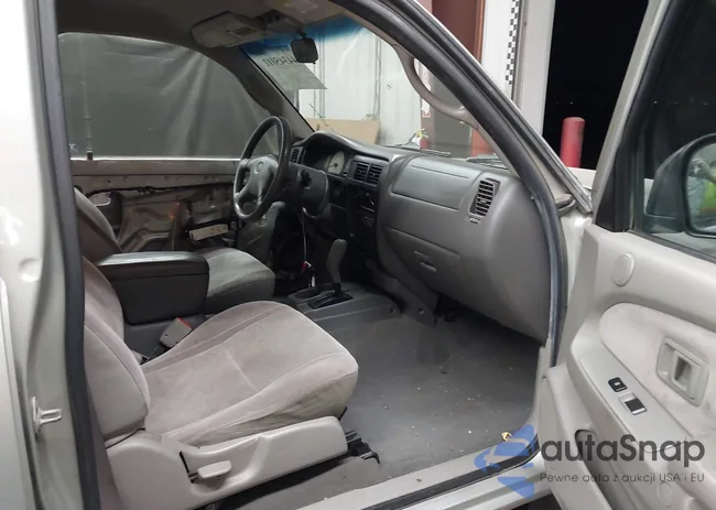 5TEGN92N44Z329464: 44345011