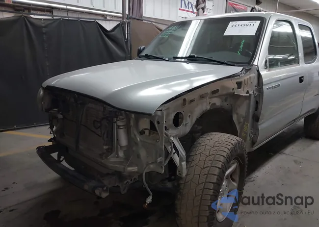 5TEGN92N44Z329464: 44345011