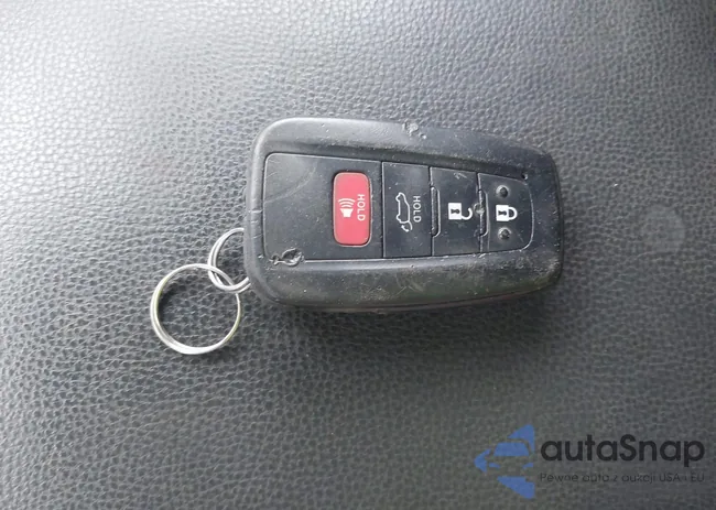 2T3RWRFV3RW195386: 44345013