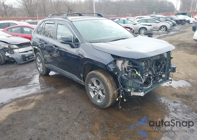 2T3RWRFV3RW195386: 44345013