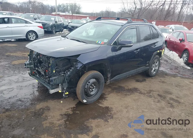 2T3RWRFV3RW195386: 44345013