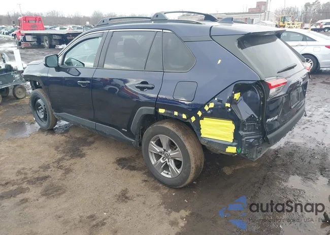 2T3RWRFV3RW195386: 44345013