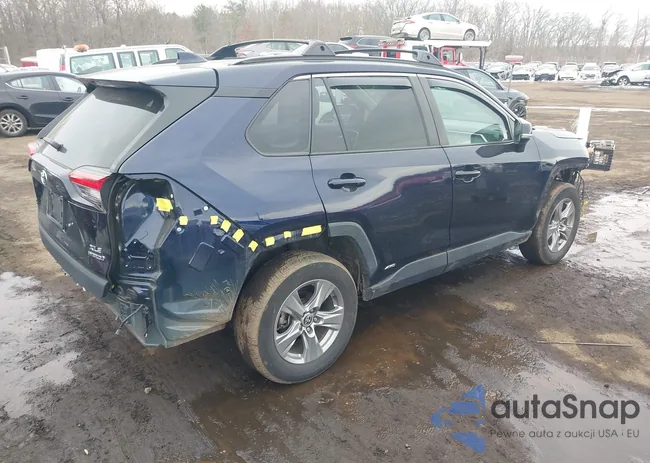 2T3RWRFV3RW195386: 44345013