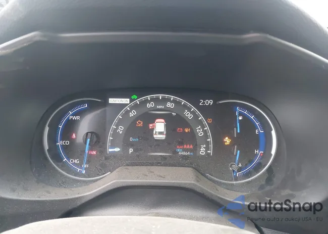 2T3RWRFV3RW195386: 44345013