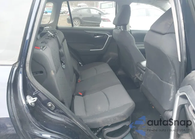 2T3RWRFV3RW195386: 44345013