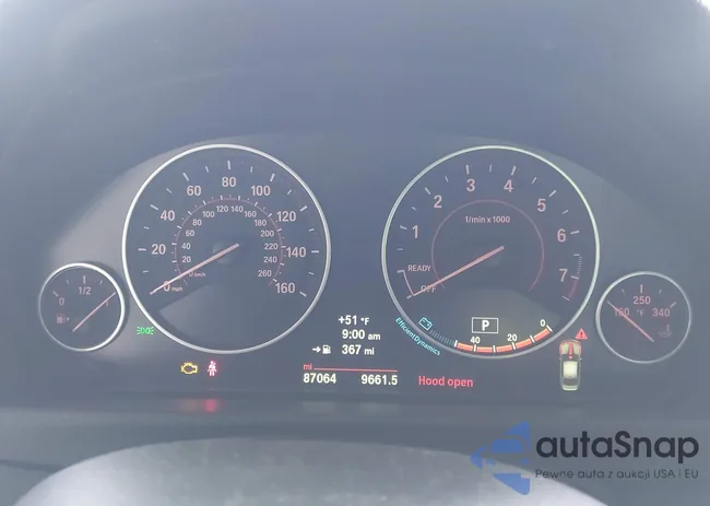 WBA3C1C53EK105349: 44345018