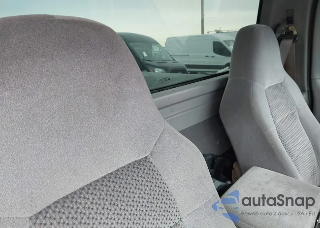 2FTRF08W02CA48141: 44345020